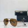 170 MAYBACH Model Z123 Sunglasses