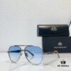 170 MAYBACH Model Z123 Sunglasses
