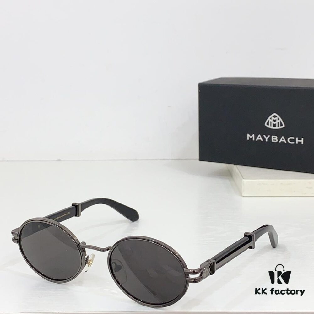 6931f6bd3a89a121ed548308 140 MAYBACH MODEL: THE PRODUCER II SIZE: 53□14-145