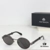140 MAYBACH MODEL: THE PRODUCER II SIZE: 53□14-145