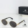 140 MAYBACH MODEL: THE PRODUCER II SIZE: 53□14-145