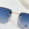 100 MAYBAC* MODEL: YG1BC-HO-Z25 SIZE: 56 18-135