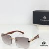 100 MAYBAC* MODEL: YG1BC-HO-Z25 SIZE: 56 18-135