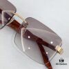 100 MAYBAC* MODEL: YG1BC-HO-Z25 SIZE: 56 18-135