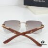 100 MAYBAC* MODEL: YG1BC-HO-Z25 SIZE: 56 18-135