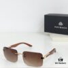 100 MAYBAC* MODEL: YG1BC-HO-Z25 SIZE: 56 18-135
