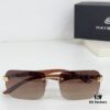 100 MAYBAC* MODEL: YG1BC-HO-Z25 SIZE: 56 18-135
