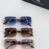 100 MAYBAC* MODEL: YG1BC-HO-Z25 SIZE: 56 18-135