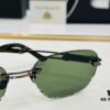 6931f6c03a89a121ed548333 High-Quality MAYBAC*H Z077 Sunglasses, Exquisite Craftsmanship, Premium Feel, Size: 59□18-143, XL Frame