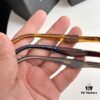 6931f6c13a89a121ed54833c MAYBACH Z123 Sunglasses, Size 60-14-140