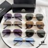 6931f6c13a89a121ed54833d MAYBACH Z123 Sunglasses, Size 60-14-140