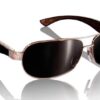 6931f6c13a89a121ed54833e MAYBACH Z122 Sunglasses, 61□17-140