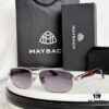 6931f6c13a89a121ed548341 MAYBACH Z122 Sunglasses, 61□17-140