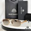 6931f6c13a89a121ed548343 MAYBACH Z122 Sunglasses, 61□17-140