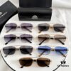 6931f6c13a89a121ed548346 MAYBACH Z122 Sunglasses, 61□17-140