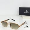 170 MAYBACH Model Z123 Size 58-19-145 Sunglasses