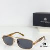 170 MAYBACH Model Z123 Size 58-19-145 Sunglasses