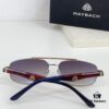 170 MAYBACH Model Z123 Size 58-19-145 Sunglasses