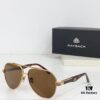 170 MAYBACH Model: Z123 Size: 58□19-145 Sunglasses