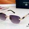 170 MAYBACH MODEL Z077 Sunglasses
