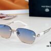 170 MAYBACH MODEL Z077 Sunglasses