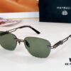 170 MAYBACH MODEL Z077 Sunglasses
