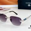 170 MAYBACH MODEL Z077 Sunglasses