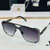6931f6c33a89a121ed548362 High-Quality MAYBACH Z58 Sunglasses, Exquisite Craftsmanship, Premium Feel, Size 60-14-143