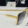6931f6c43a89a121ed548369 High-Quality MAYBACH Z58 Sunglasses, Exquisite Craftsmanship, Premium Feel, Size 60-14-143