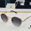 6931f6c43a89a121ed54836b High-Quality MAYBACH Z36 Sunglasses, Exquisite Craftsmanship, Premium Feel, Size 48-22-145