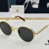 6931f6c43a89a121ed54836c High-Quality MAYBACH Z36 Sunglasses, Exquisite Craftsmanship, Premium Feel, Size 48-22-145