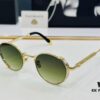 6931f6c43a89a121ed54836d High-Quality MAYBACH Z36 Sunglasses, Exquisite Craftsmanship, Premium Feel, Size 48-22-145