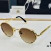 6931f6c43a89a121ed54836e High-Quality MAYBACH Z36 Sunglasses, Exquisite Craftsmanship, Premium Feel, Size 48-22-145