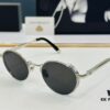 6931f6c43a89a121ed54836f High-Quality MAYBACH Z36 Sunglasses, Exquisite Craftsmanship, Premium Feel, Size 48-22-145