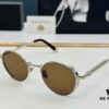 6931f6c43a89a121ed548370 High-Quality MAYBACH Z36 Sunglasses, Exquisite Craftsmanship, Premium Feel, Size 48-22-145