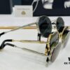 6931f6c43a89a121ed548371 High-Quality MAYBACH Z36 Sunglasses, Exquisite Craftsmanship, Premium Feel, Size 48-22-145