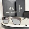 MAYBACH THE PADKYLOBI Model Sunglasses