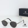 6931f6c53a89a121ed54837d 180 MAYBACH ⚜️⚜️⚜️ MODEL: THE BOULEVARD ⚜️⚜️ SIZE: 48□22-145 ⚜️⚜️ Eyeglasses Sunglasses