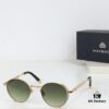 6931f6c53a89a121ed54837e 180 MAYBACH ⚜️⚜️⚜️ MODEL: THE BOULEVARD ⚜️⚜️ SIZE: 48□22-145 ⚜️⚜️ Eyeglasses Sunglasses