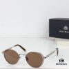 6931f6c53a89a121ed54837f 180 MAYBACH ⚜️⚜️⚜️ MODEL: THE BOULEVARD ⚜️⚜️ SIZE: 48□22-145 ⚜️⚜️ Eyeglasses Sunglasses