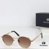 6931f6c53a89a121ed548380 180 MAYBACH ⚜️⚜️⚜️ MODEL: THE BOULEVARD ⚜️⚜️ SIZE: 48□22-145 ⚜️⚜️ Eyeglasses Sunglasses