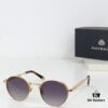 6931f6c53a89a121ed548381 180 MAYBACH ⚜️⚜️⚜️ MODEL: THE BOULEVARD ⚜️⚜️ SIZE: 48□22-145 ⚜️⚜️ Eyeglasses Sunglasses