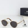 6931f6c53a89a121ed548382 180 MAYBACH ⚜️⚜️⚜️ MODEL: THE BOULEVARD ⚜️⚜️ SIZE: 48□22-145 ⚜️⚜️ Eyeglasses Sunglasses