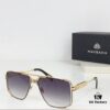 180 MAYBACH ⚜️⚜️⚜️ MODEL: THE DAWN II ⚜️⚜️ SIZE: 60 14-143 ⚜️⚜️ Eyeglasses Sunglasses