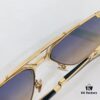 180 MAYBACH ⚜️⚜️⚜️ MODEL: THE DAWN II ⚜️⚜️ SIZE: 60 14-143 ⚜️⚜️ Eyeglasses Sunglasses