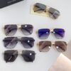 180 MAYBACH ⚜️⚜️⚜️ MODEL: THE DAWN II ⚜️⚜️ SIZE: 60 14-143 ⚜️⚜️ Eyeglasses Sunglasses
