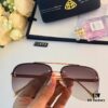 6931f6c73a89a121ed548395 MAYBAC* New Fashion UV400 Protection Unisex Sunglasses, Stylish and Unique Double-Bridge Sun Glasses