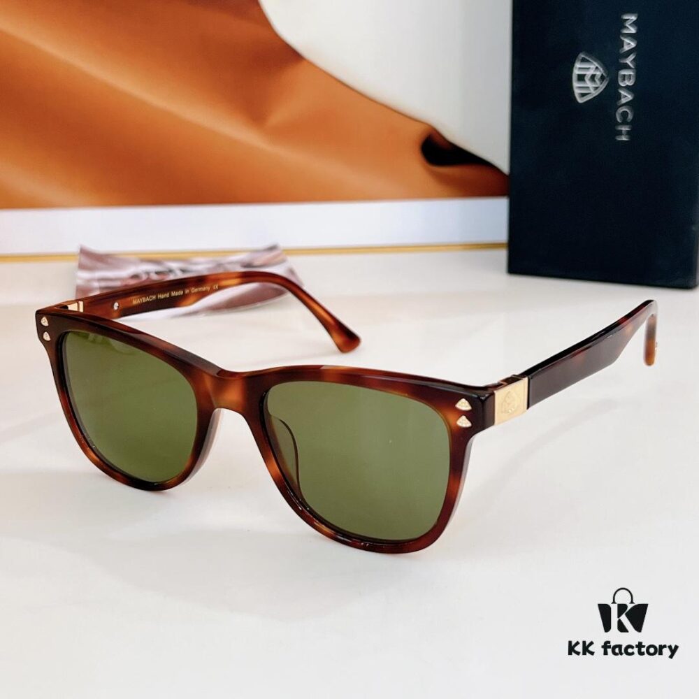 6931f6c73a89a121ed548398 150 MAYBACH THE King S-C-026 Sunglasses