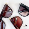 150 MAYBACH THE King S-C-026 Sunglasses