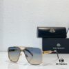 180 MAYBACH ⚜️⚜️⚜️ MODEL: THE DAWN II ⚜️⚜️ SIZE: 60 14-143 ⚜️⚜️ Eyeglasses Sunglasses
